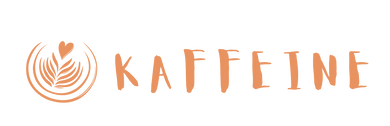 Kaffeine